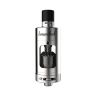 KANGER Protank 4  оригинал - обслуживаемый бак