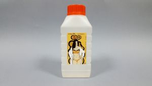 Глицерин Crazy Lab 100мл | 500мл Глицерин Crazy Lab 100мл | 500мл