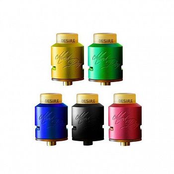 Desire Mad Dog (оригинал) Desire Mad Dog (оригинал)