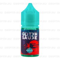 Glitch Sauce Iced Out Salt - Morse