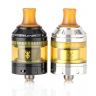 Berserker Mini MTL RTA - обслуживаемый бак