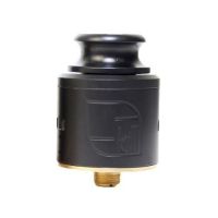 Дрипка Skill RDA (клон) Черный