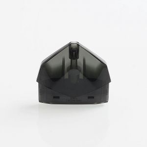 Картридж Smoant KARAT Pod Картридж Smoant KARAT Pod