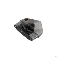 Картридж Smoant KARAT Pod