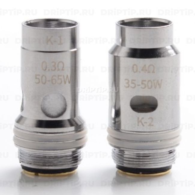 Smoant Knight 80 Pod Kit Smoant Knight 80 Pod Kit