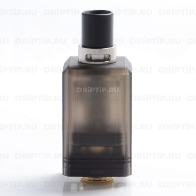 Smoant Knight 80 Pod Kit Smoant Knight 80 Pod Kit