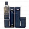 Smoant Knight 80 Pod Kit