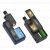 Smoant Knight 80 Pod Kit Smoant Knight 80 Pod Kit
