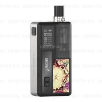 Smoant Knight 80 Pod Kit