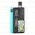 Smoant Knight 80 Pod Kit Smoant Knight 80 Pod Kit