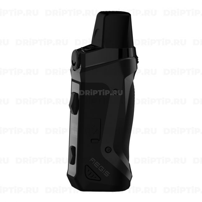 Geekvape Aegis Boost Pod Kit