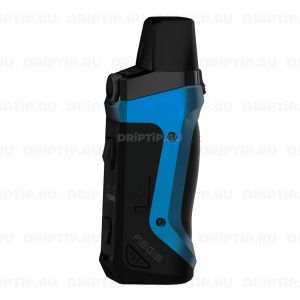 Geekvape Aegis Boost Pod Kit Geekvape Aegis Boost Pod Kit