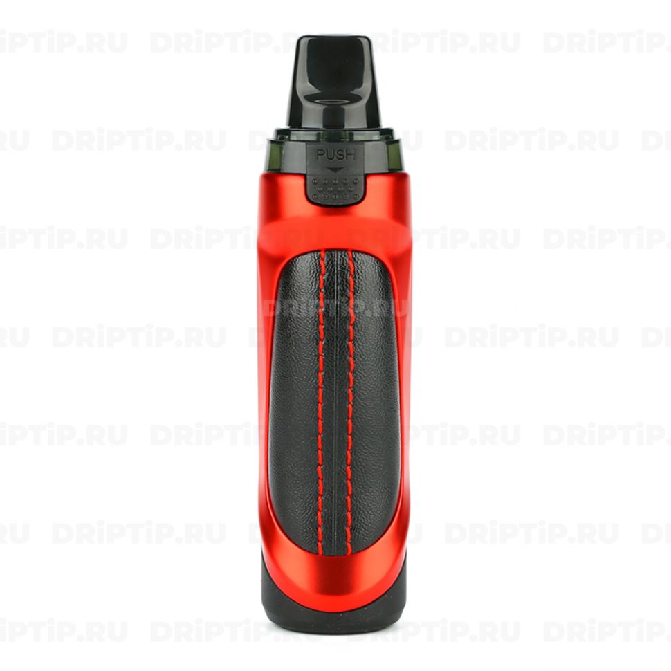 Geekvape Aegis Boost Pod Kit