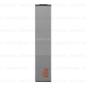 Одноразовая электронная сигарета EOS e-stick Silver - Tobacco