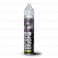 Big Bro Ego - Jolly Mix