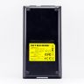 Зарядное устройство Nitecore Intelli charger I2