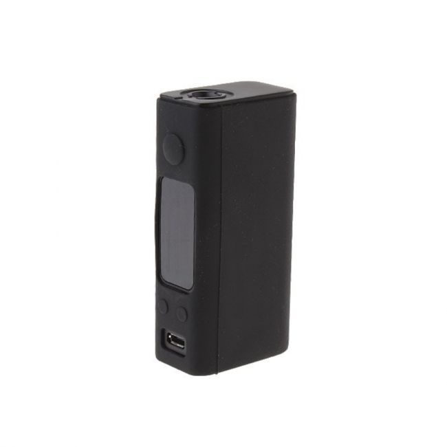 Чехол силиконовый для eVic VTC Mini