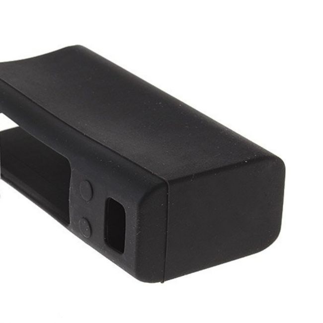 Чехол силиконовый для eVic VTC Mini