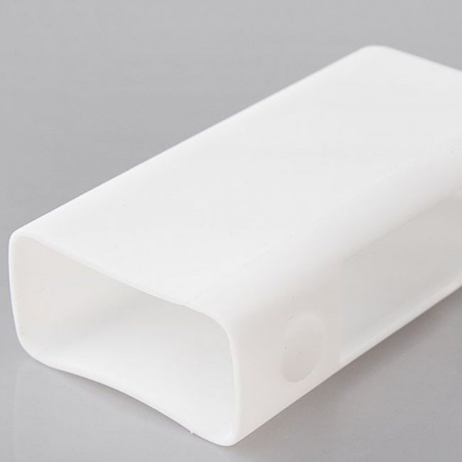 Чехол силиконовый для eVic VTC Mini