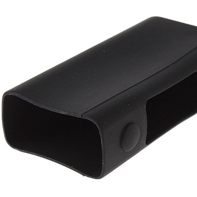 Чехол силиконовый для eVic VTC Mini