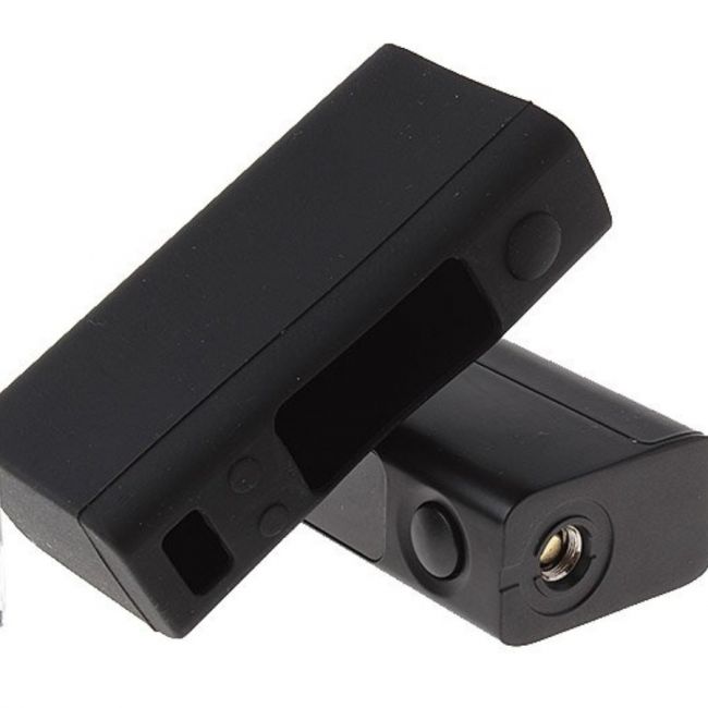 Чехол силиконовый для eVic VTC Mini