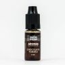 SmokeKitchen Chocolate Tobacco (Табак с шоколадом) 10мл