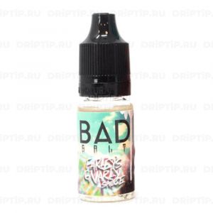 Bad Drip Salt - Farleys Gnarly Sauce 10ml
