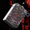 Geekvape Digi-U Pod Kit