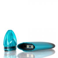 Wye Pod Kit от Teslacigs