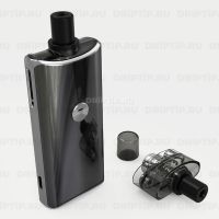 iJoy Saturn Pod Kit
