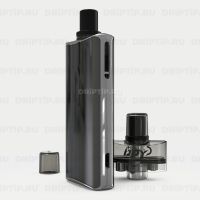 iJoy Saturn Pod Kit