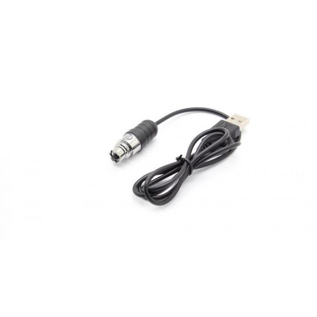 Пасстру (Passthrough) USB Пасстру (Passthrough) USB