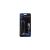 Пасстру (Passthrough) USB Пасстру (Passthrough) USB