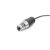 Пасстру (Passthrough) USB Пасстру (Passthrough) USB