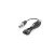 Пасстру (Passthrough) USB Пасстру (Passthrough) USB