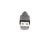 Пасстру (Passthrough) USB Пасстру (Passthrough) USB