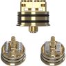Дрипка Vandy vape Bonza 24mm RDA Черный