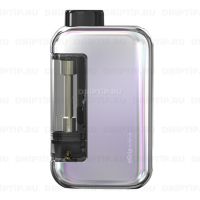 Joyetech eGrip Mini Pod Kit