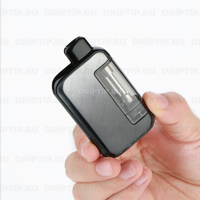 Joyetech eGrip Mini Pod Kit