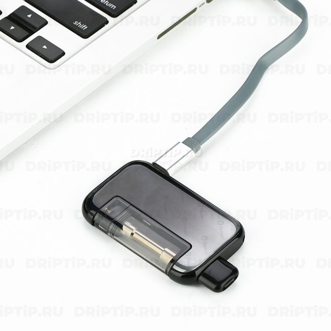 Joyetech eGrip Mini Pod Kit