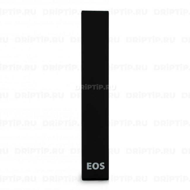 Одноразовая электронная сигарета EOS e-stick Soft touch - Cool Mint