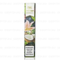 Maskking Pro - Кокосовый сок