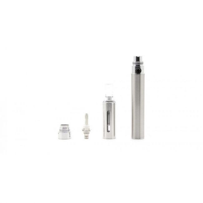 EGO-EVOD (900 mAh) EGO-EVOD (900 mAh)