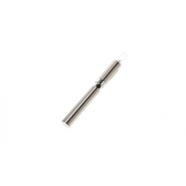 EGO-EVOD (900 mAh) EGO-EVOD (900 mAh)