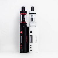 KangerTech Subox Mini (оригинал)