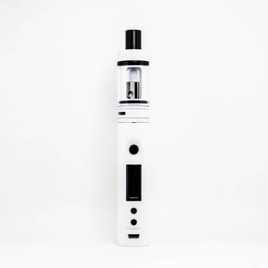 KangerTech Subox Mini (оригинал)