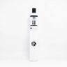 KangerTech Subox Mini (оригинал)