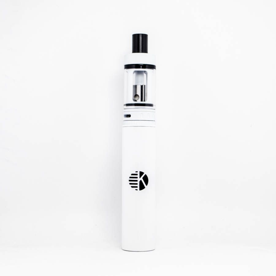 KangerTech Subox Mini (оригинал)