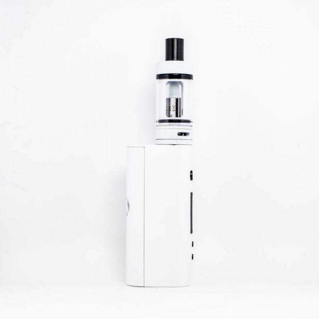 KangerTech Subox Mini (оригинал) KangerTech Subox Mini (оригинал)