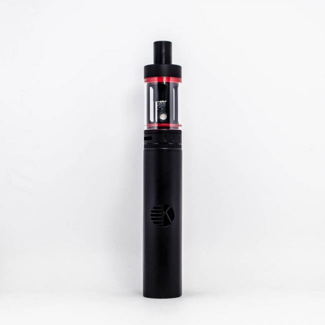 KangerTech Subox Mini (оригинал) KangerTech Subox Mini (оригинал)